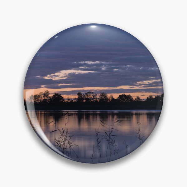 Item preview, Frozen reality - Beautiful nature 1015 designed and sold by deep-sea-birds.
