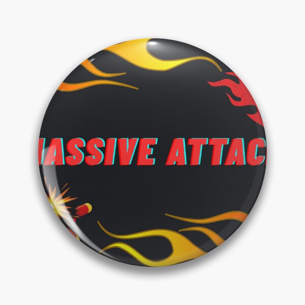 Item preview, Vintage Hot Flames Fire Graphic designed and sold by Meda2.