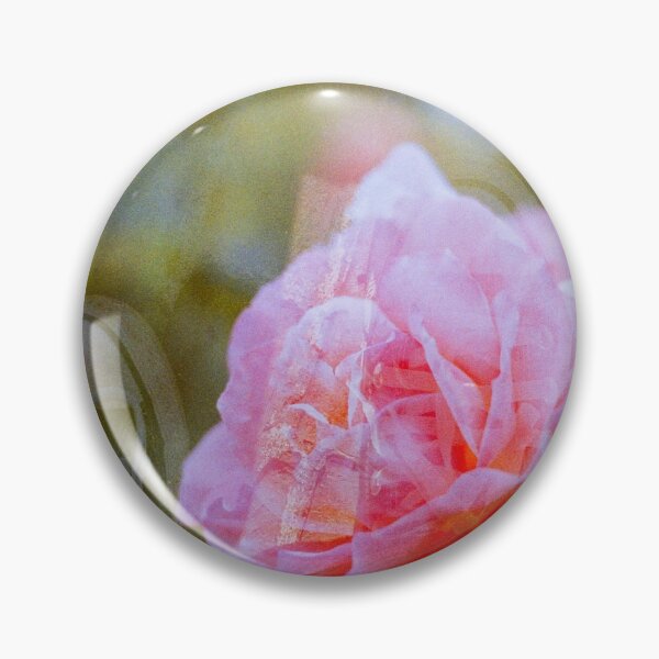 Item preview, Walking on a Rose designed and sold by froggybird.