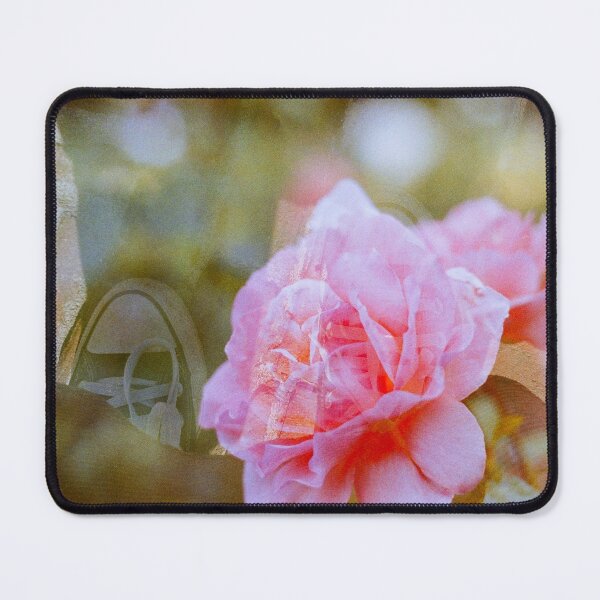 Item preview, Walking on a Rose designed and sold by froggybird.