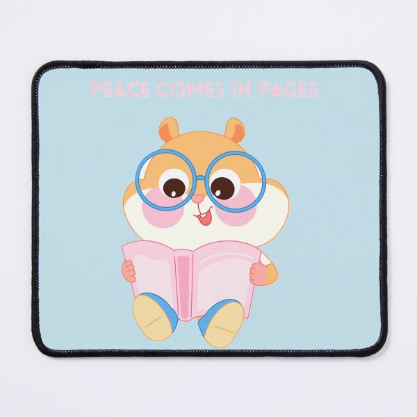Item preview, Peace comes in pages designed and sold by creativityisfun.