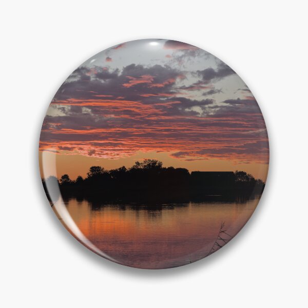 Item preview, Frozen reality - Beautiful nature 1016 designed and sold by deep-sea-birds.