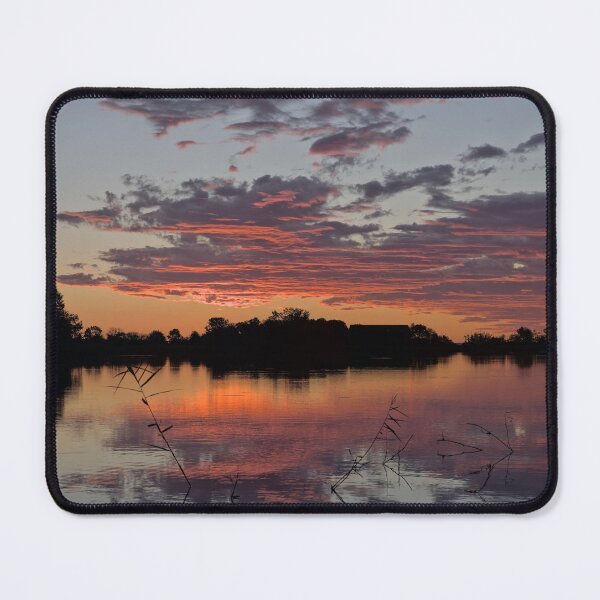 Item preview, Frozen reality - Beautiful nature 1016 designed and sold by deep-sea-birds.