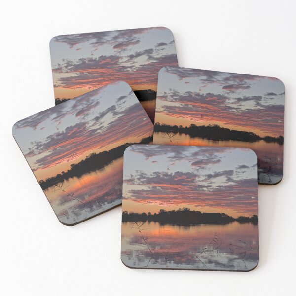 Item preview, Frozen reality - Beautiful nature 1016 designed and sold by deep-sea-birds.