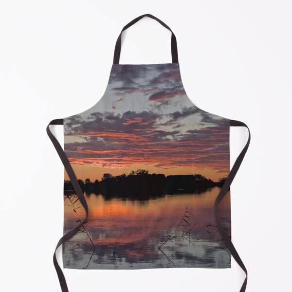 Item preview, Frozen reality - Beautiful nature 1016 designed and sold by deep-sea-birds.