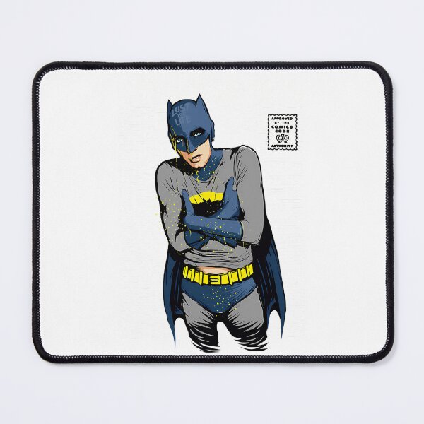 Item preview, Choose Life designed and sold by keelyn-spahr.