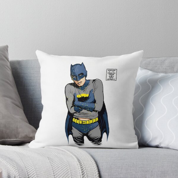 Item preview, Choose Life designed and sold by keelyn-spahr.