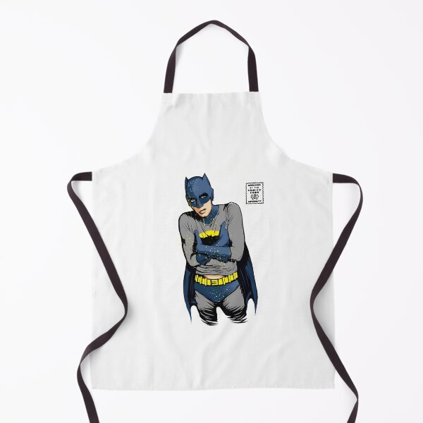 Item preview, Choose Life designed and sold by keelyn-spahr.