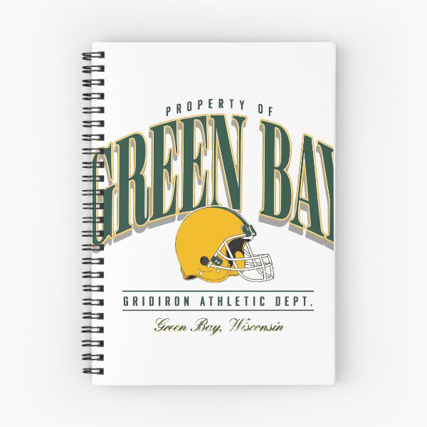 Item preview, Retro Football Athletic Dept. Design designed and sold by BrandonSa10030.