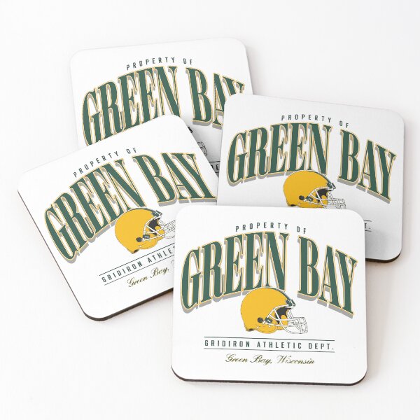 Item preview, Retro Football Athletic Dept. Design designed and sold by BrandonSa10030.