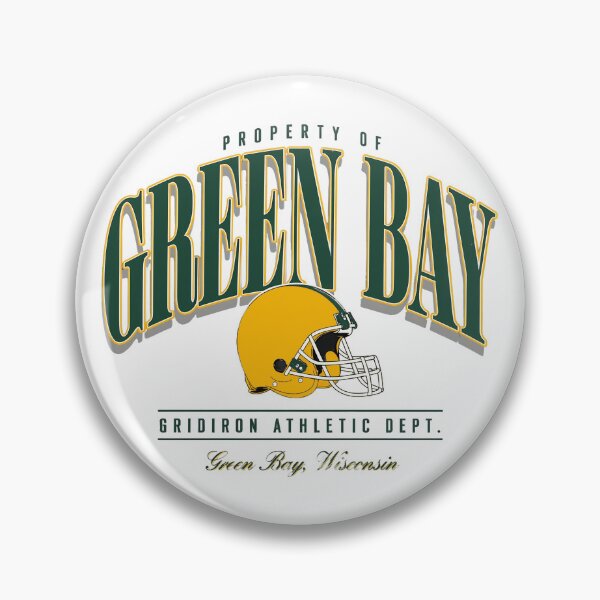 Item preview, Retro Football Athletic Dept. Design designed and sold by BrandonSa10030.