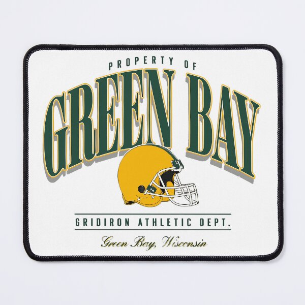 Item preview, Retro Football Athletic Dept. Design designed and sold by BrandonSa10030.