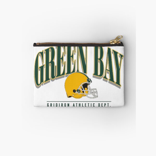 Item preview, Retro Football Athletic Dept. Design designed and sold by BrandonSa10030.