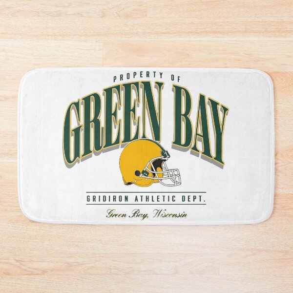 Item preview, Retro Football Athletic Dept. Design designed and sold by BrandonSa10030.