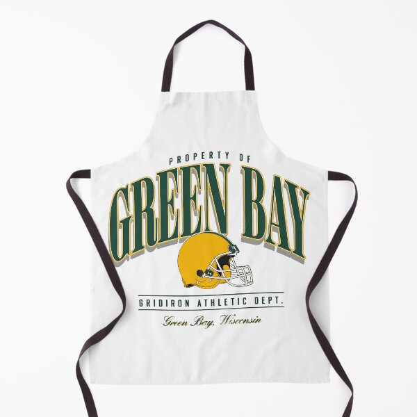 Item preview, Retro Football Athletic Dept. Design designed and sold by BrandonSa10030.