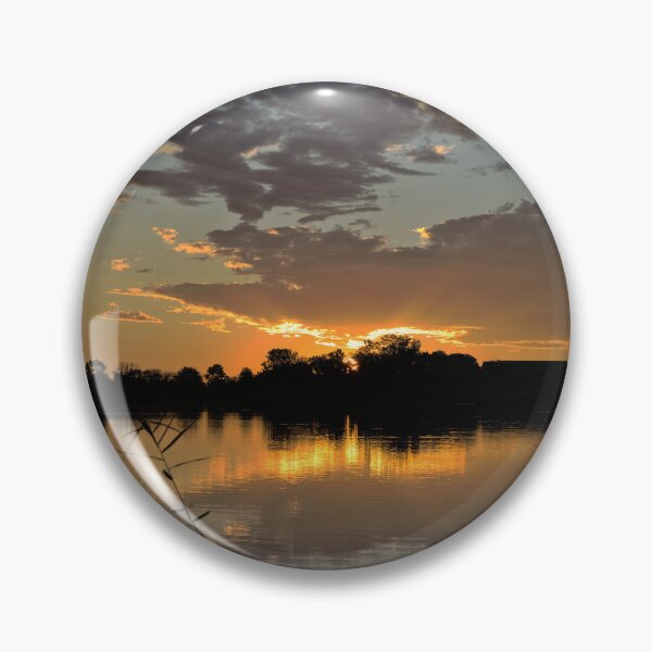 Item preview, Frozen reality - Beautiful nature 1017 designed and sold by deep-sea-birds.