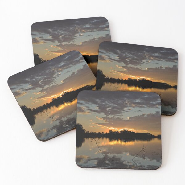 Item preview, Frozen reality - Beautiful nature 1017 designed and sold by deep-sea-birds.