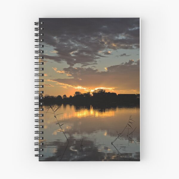 Item preview, Frozen reality - Beautiful nature 1017 designed and sold by deep-sea-birds.
