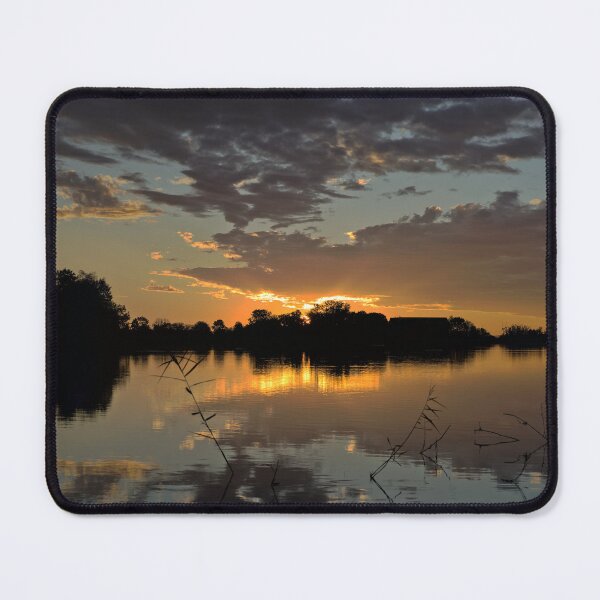 Item preview, Frozen reality - Beautiful nature 1017 designed and sold by deep-sea-birds.
