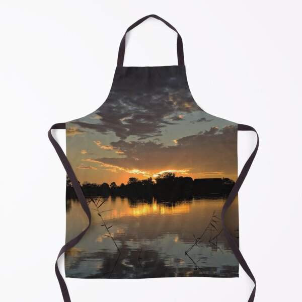 Item preview, Frozen reality - Beautiful nature 1017 designed and sold by deep-sea-birds.