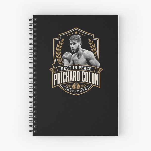 Item preview, prichard colon designed and sold by ginafick.