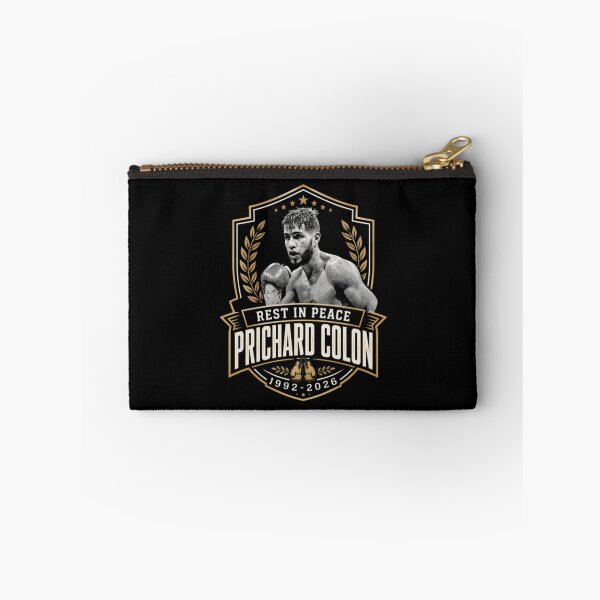 Item preview, prichard colon designed and sold by ginafick.