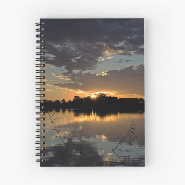 Item preview, Frozen reality - Beautiful nature 1018 designed and sold by deep-sea-birds.