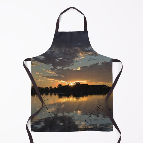 Item preview, Frozen reality - Beautiful nature 1018 designed and sold by deep-sea-birds.