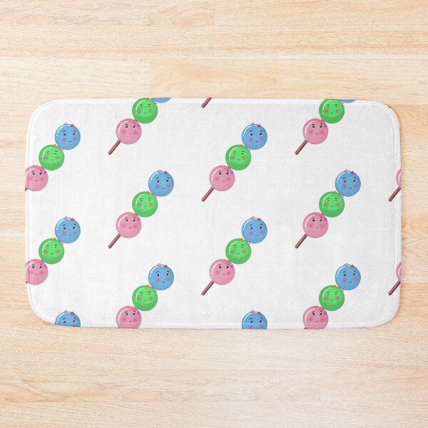 Item preview, Cute mochi designed and sold by JoSangya.