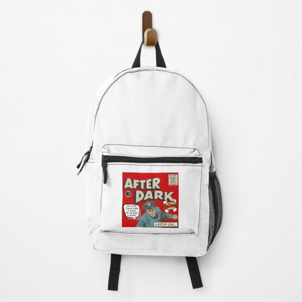 Item preview, If A Cop Pulls Over A U-Haul Did He Bust A Move - Cop Humor designed and sold by lavon-searles.
