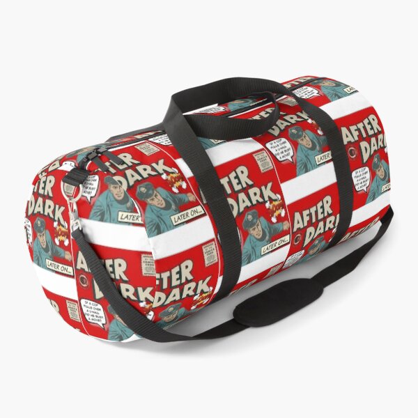 Item preview, If A Cop Pulls Over A U-Haul Did He Bust A Move - Cop Humor designed and sold by lavon-searles.