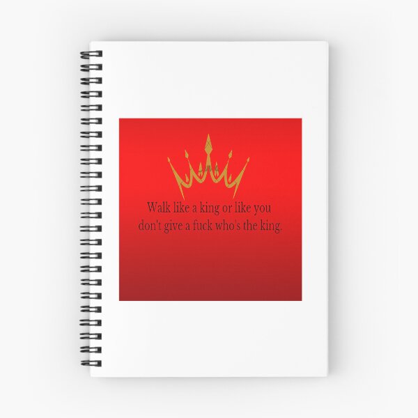 Item preview, King  designed and sold by wayne-hanz.