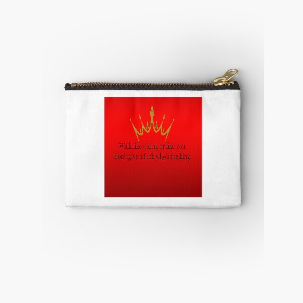 Item preview, King  designed and sold by wayne-hanz.