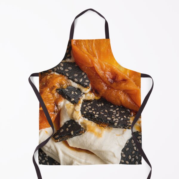 Item preview, Softness, Interrupted designed and sold by ASSEMBLE WONDER.