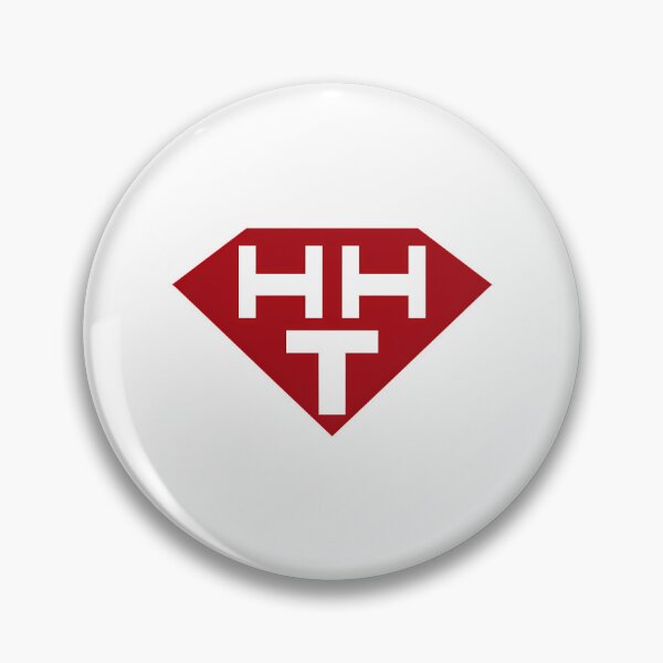Artikelvorschau, H H Tool Company entworfen und verkauft von keelyn-spahr.