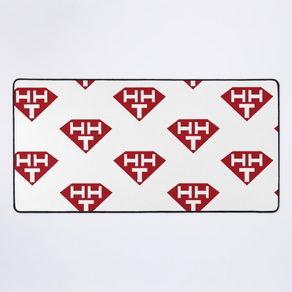 Item preview, H H Tool Company designed and sold by keelyn-spahr.