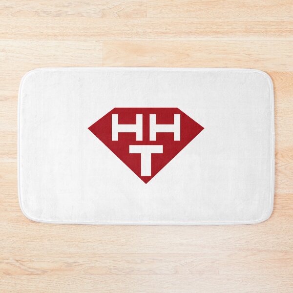 Item preview, H  H Tool Company designed and sold by keelyn-spahr.