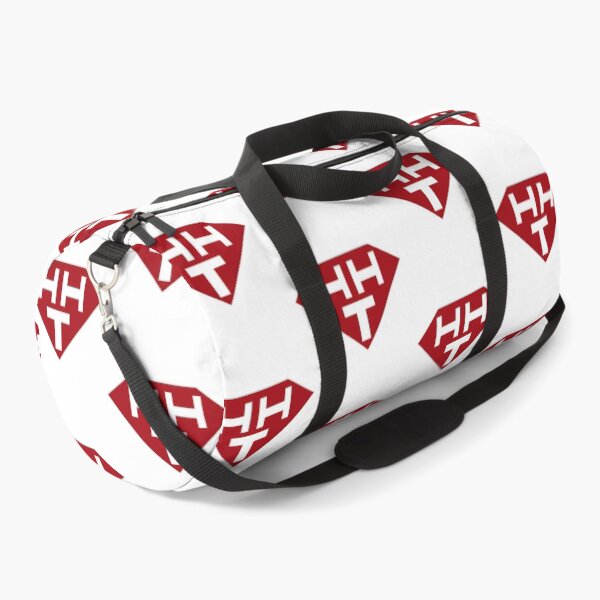 Item preview, H H Tool Company designed and sold by keelyn-spahr.