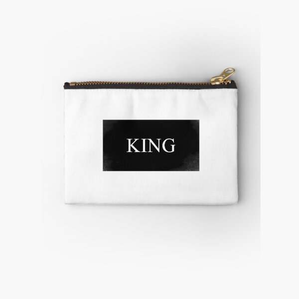 Item preview, King  designed and sold by wayne-hanz.