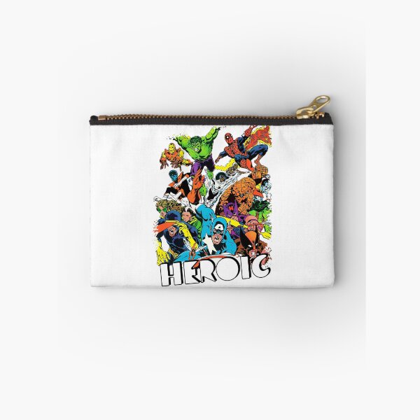 Item preview, Heroic designed and sold by keelyn-spahr.