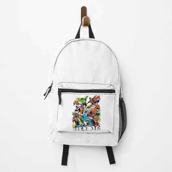 Item preview, Heroic designed and sold by keelyn-spahr.