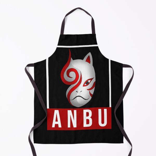 Item preview, Scribble Classic Ninja designed and sold by Ninaa-Art.