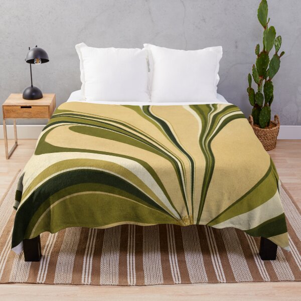 Item preview, Olive Petals designed and sold by NeuroArtGallery.