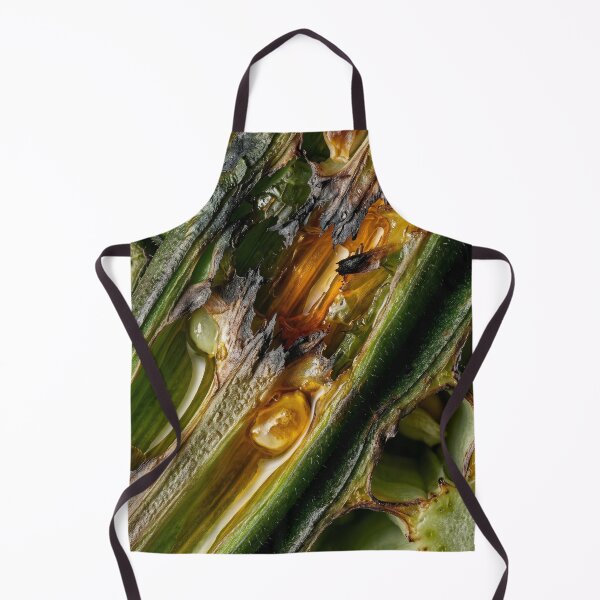 Item preview, Heat Hiding in Plain Sight designed and sold by ASSEMBLE WONDER.
