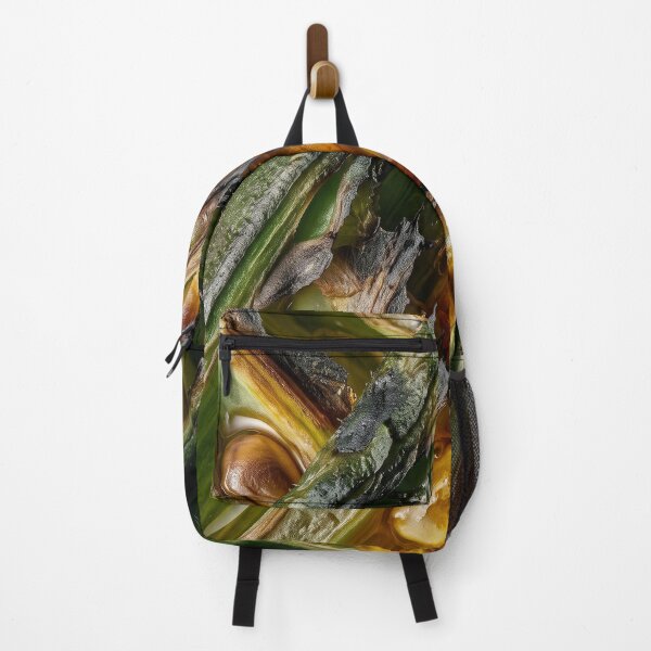 Item preview, Heat Hiding in Plain Sight designed and sold by ASSEMBLE WONDER.