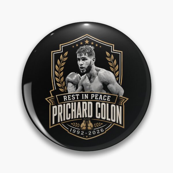 Item preview, prichard colon designed and sold by LibertyTate.