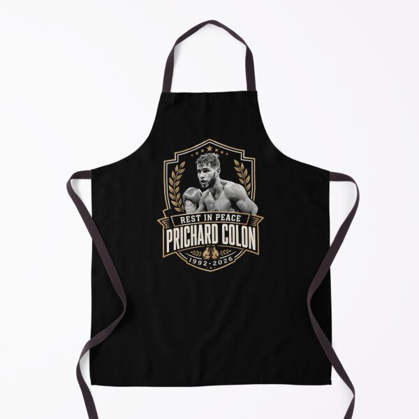 Item preview, prichard colon designed and sold by LibertyTate.