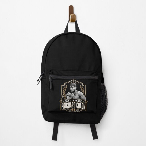 Item preview, prichard colon designed and sold by LibertyTate.