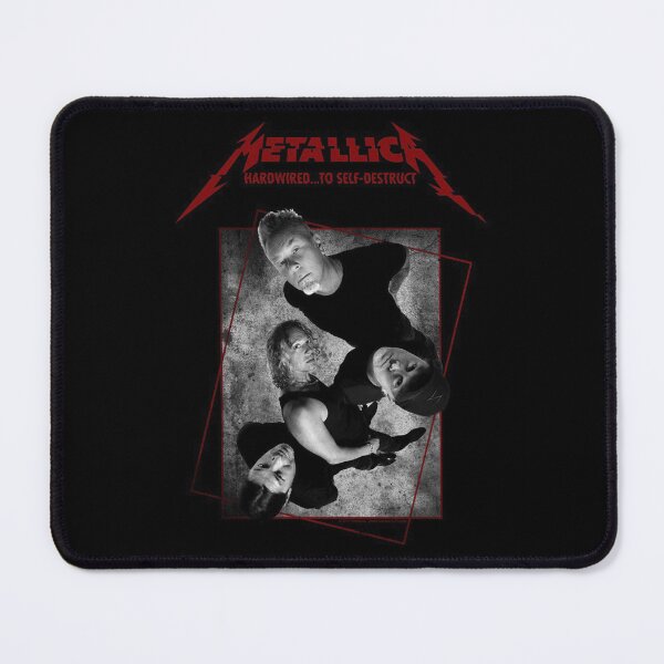 Item preview, Bands Legends Metal Poster designed and sold by raresaputri90.