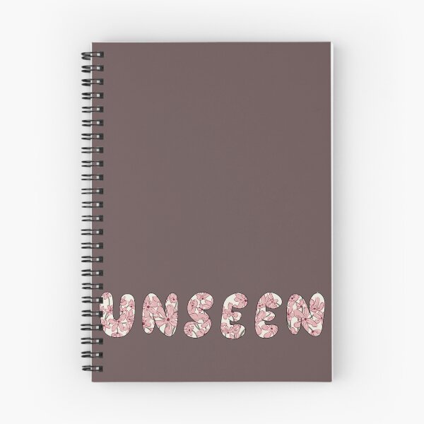 Item preview, Unseen designed and sold by Blom & Co..